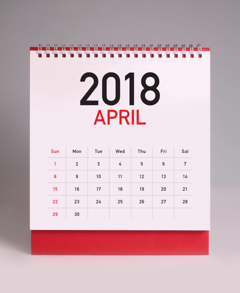 【法改正2018】平成30年４月からこう変わる【社労士】
