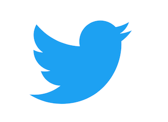 社労士試験合格発表（2019）を受けてのTwitterの反応【社労士24の評判】
